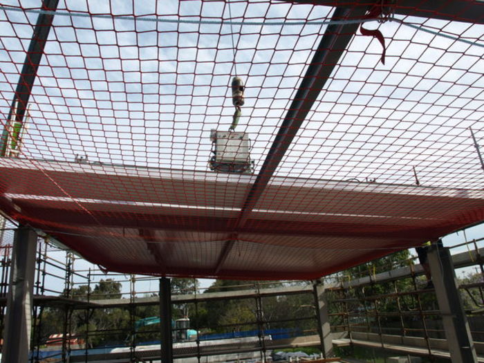 P9280303.JPG