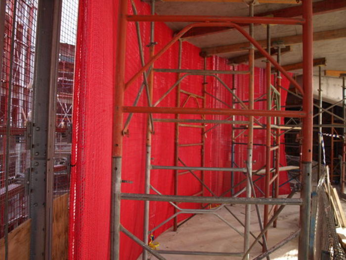PB230354.JPG
