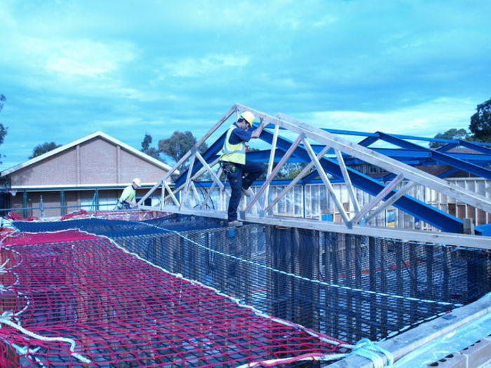 SafetyNetsStMichaelP3.jpg