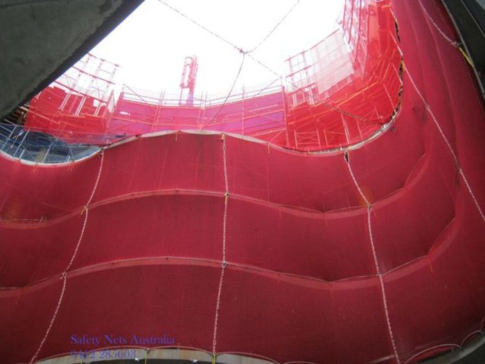 VerticalNetsandHoriz2.jpg