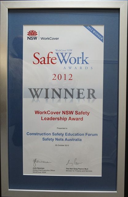workcoverAward2012.jpg - large