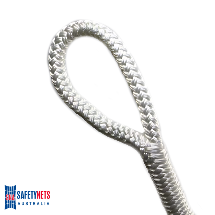 Shop - Tie Rope